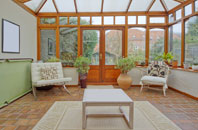 free Fisherford conservatory quotes