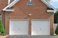 free Fisherford garage construction quotes