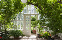 free Fisherford orangery quotes