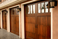 Fisherford garage extension quotes