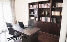 Fisherford home office construction leads